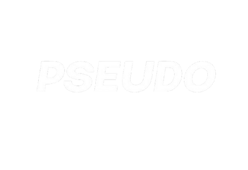 PSEUDO