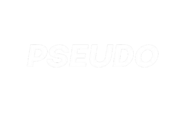PSEUDO